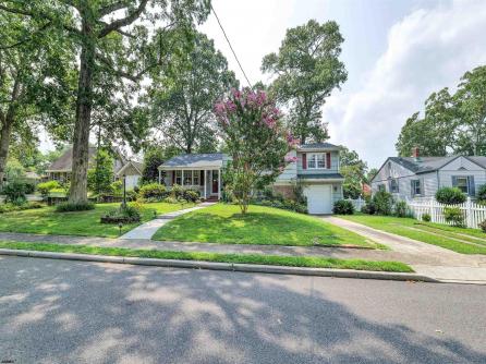 139 Pennsylvania, Absecon, NJ, 08201 Aditional Picture