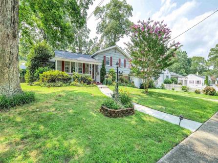 139 Pennsylvania, Absecon, NJ, 08201 Aditional Picture