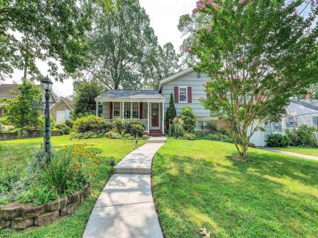 139 Pennsylvania, Absecon, NJ, 08201 Aditional Picture