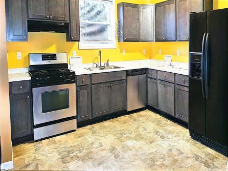 7134 Keron Dr, Millville, NJ, 08332 Aditional Picture