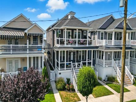 436 West Ave, 2, Ocean City, NJ, 08226 Aditional Picture
