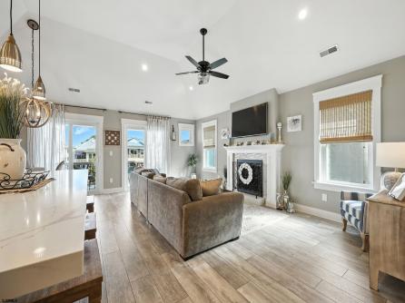 436 West Ave, 2, Ocean City, NJ, 08226 Aditional Picture
