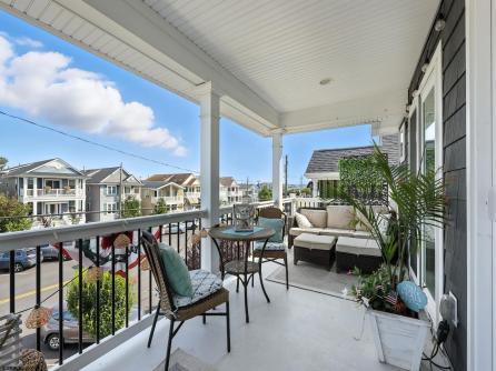 436 West Ave, 2, Ocean City, NJ, 08226 Aditional Picture