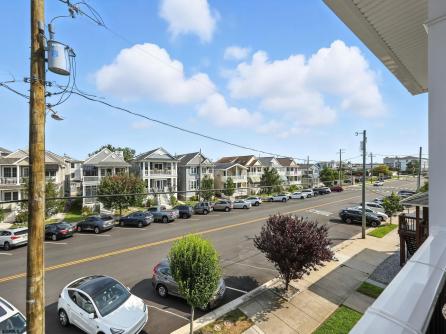 436 West Ave, 2, Ocean City, NJ, 08226 Aditional Picture