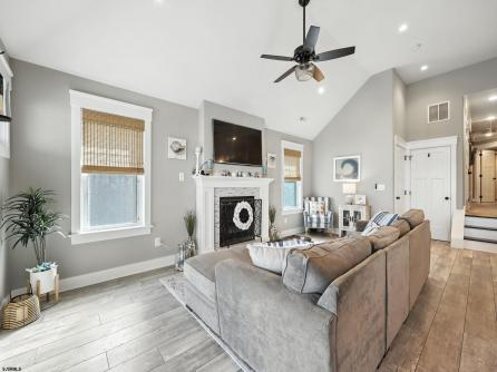436 West Ave, 2, Ocean City, NJ, 08226 Aditional Picture