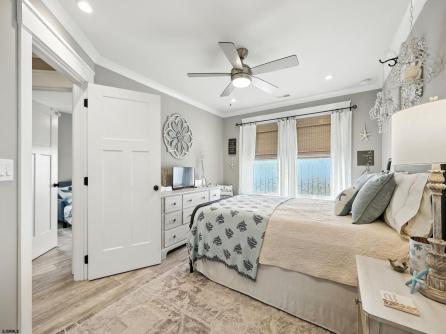 436 West Ave, 2, Ocean City, NJ, 08226 Aditional Picture