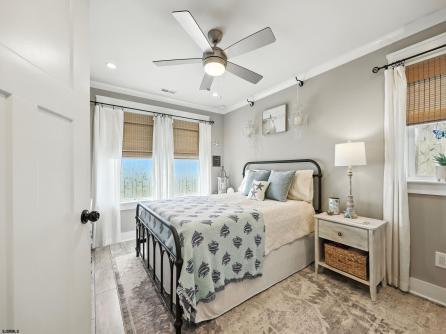 436 West Ave, 2, Ocean City, NJ, 08226 Aditional Picture