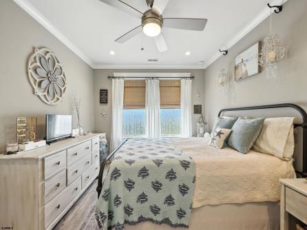 436 West Ave, 2, Ocean City, NJ, 08226 Aditional Picture
