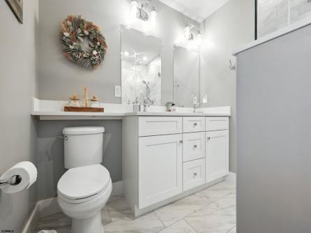 436 West Ave, 2, Ocean City, NJ, 08226 Aditional Picture