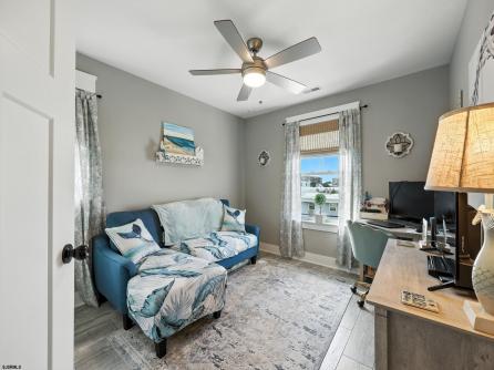 436 West Ave, 2, Ocean City, NJ, 08226 Aditional Picture