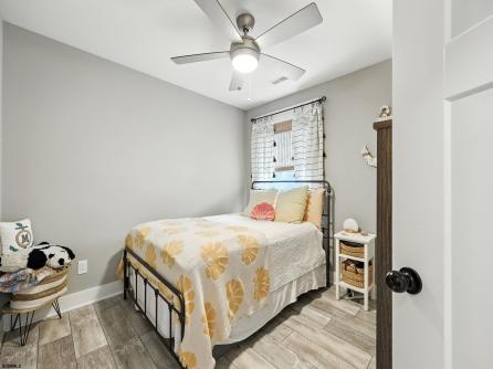 436 West Ave, 2, Ocean City, NJ, 08226 Aditional Picture