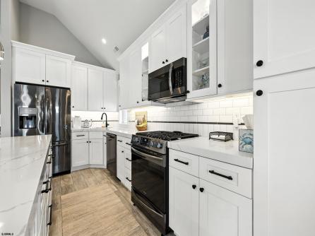 436 West Ave, 2, Ocean City, NJ, 08226 Aditional Picture