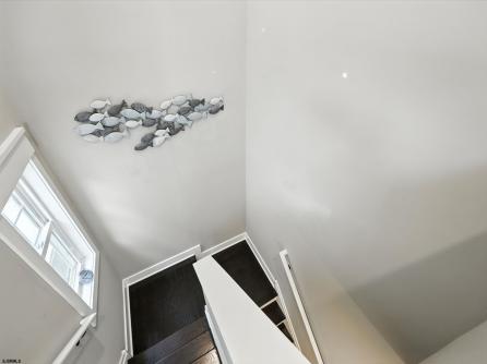 436 West Ave, 2, Ocean City, NJ, 08226 Aditional Picture