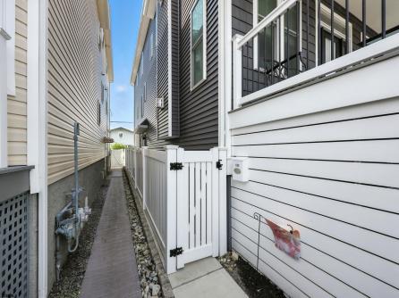 436 West Ave, 2, Ocean City, NJ, 08226 Aditional Picture