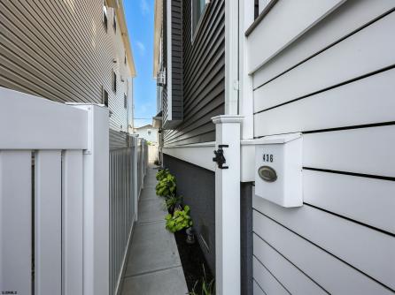 436 West Ave, 2, Ocean City, NJ, 08226 Aditional Picture