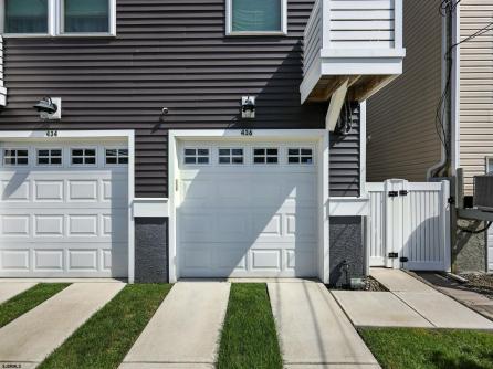 436 West Ave, 2, Ocean City, NJ, 08226 Aditional Picture