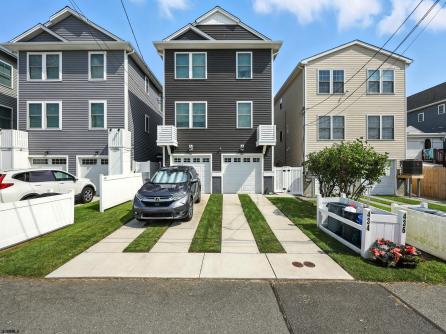 436 West Ave, 2, Ocean City, NJ, 08226 Aditional Picture