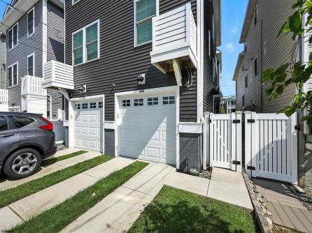436 West Ave, 2, Ocean City, NJ, 08226 Aditional Picture