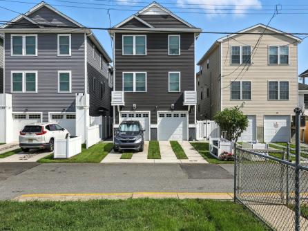 436 West Ave, 2, Ocean City, NJ, 08226 Aditional Picture