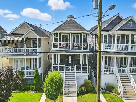 436 West Ave, 2, Ocean City, NJ, 08226 Aditional Picture