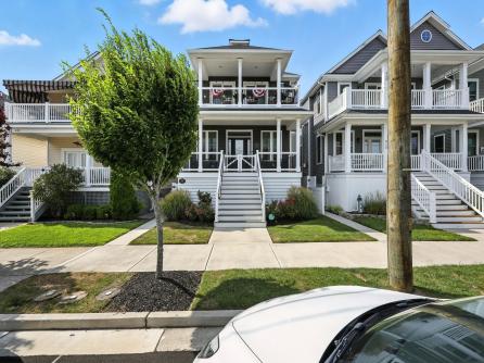436 West Ave, 2, Ocean City, NJ, 08226 Aditional Picture