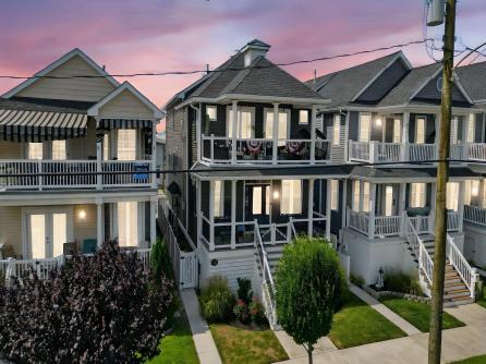 436 West Ave, 2, Ocean City, NJ, 08226 Aditional Picture