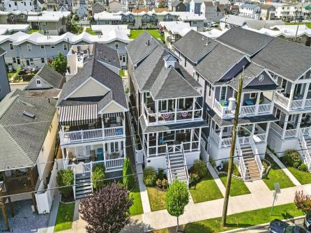 436 West Ave, 2, Ocean City, NJ, 08226 Aditional Picture