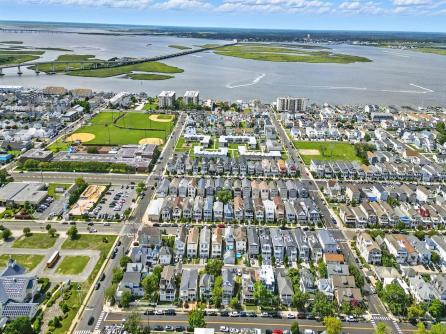 436 West Ave, 2, Ocean City, NJ, 08226 Aditional Picture