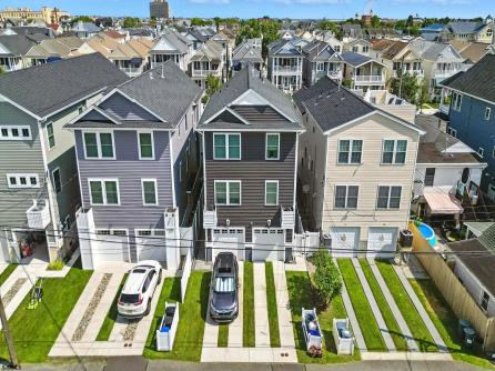 436 West Ave, 2, Ocean City, NJ, 08226 Aditional Picture