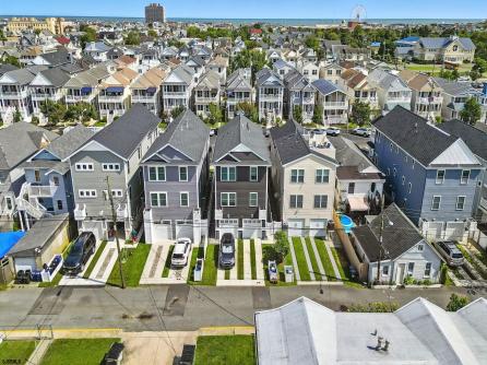 436 West Ave, 2, Ocean City, NJ, 08226 Aditional Picture