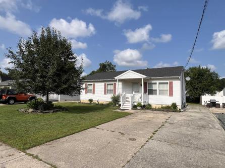 Property 2