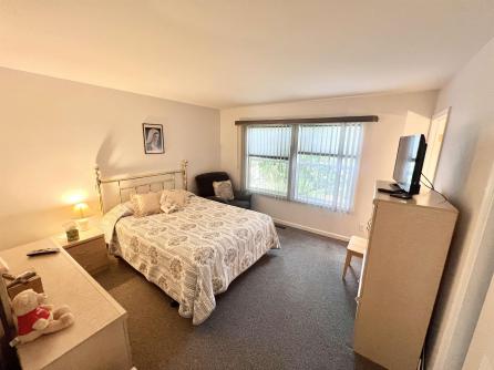 2522 Ridge Ave, Egg Harbor Township, NJ, 08234 Aditional Picture