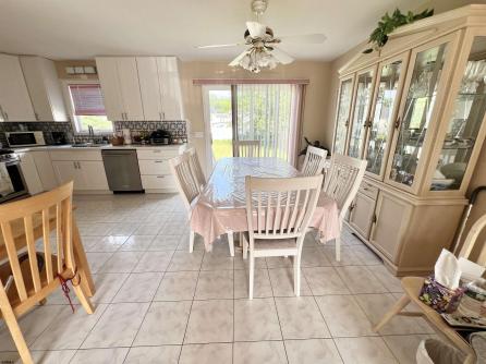2522 Ridge Ave, Egg Harbor Township, NJ, 08234 Aditional Picture