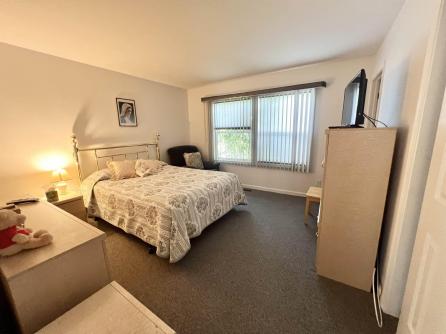2522 Ridge Ave, Egg Harbor Township, NJ, 08234 Aditional Picture