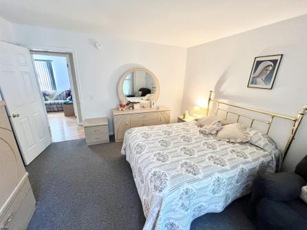 2522 Ridge Ave, Egg Harbor Township, NJ, 08234 Aditional Picture