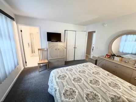 2522 Ridge Ave, Egg Harbor Township, NJ, 08234 Aditional Picture