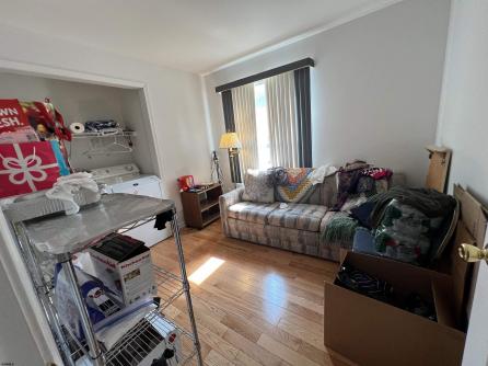 2522 Ridge Ave, Egg Harbor Township, NJ, 08234 Aditional Picture