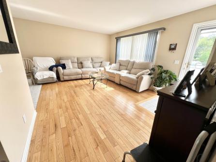 2522 Ridge Ave, Egg Harbor Township, NJ, 08234 Aditional Picture