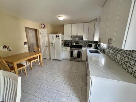 2522 Ridge Ave, Egg Harbor Township, NJ, 08234 Aditional Picture