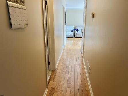 2522 Ridge Ave, Egg Harbor Township, NJ, 08234 Aditional Picture