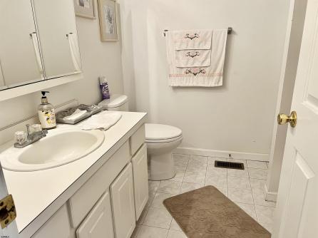 2522 Ridge Ave, Egg Harbor Township, NJ, 08234 Aditional Picture