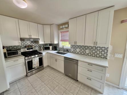 2522 Ridge Ave, Egg Harbor Township, NJ, 08234 Aditional Picture