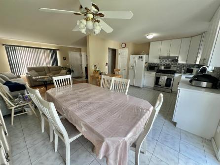 2522 Ridge Ave, Egg Harbor Township, NJ, 08234 Aditional Picture