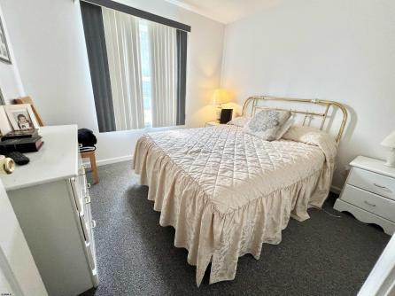2522 Ridge Ave, Egg Harbor Township, NJ, 08234 Aditional Picture