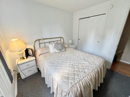2522 Ridge Ave, Egg Harbor Township, NJ, 08234 Aditional Picture