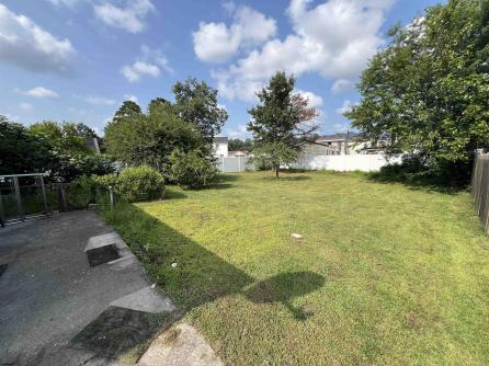 2522 Ridge Ave, Egg Harbor Township, NJ, 08234 Aditional Picture
