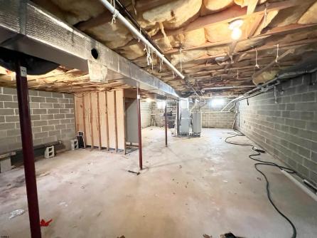 2522 Ridge Ave, Egg Harbor Township, NJ, 08234 Aditional Picture