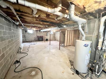 2522 Ridge Ave, Egg Harbor Township, NJ, 08234 Aditional Picture