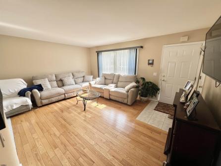 2522 Ridge Ave, Egg Harbor Township, NJ, 08234 Aditional Picture