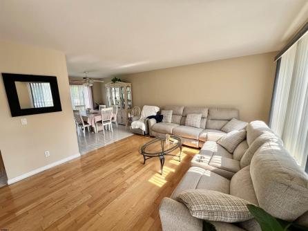 2522 Ridge Ave, Egg Harbor Township, NJ, 08234 Aditional Picture